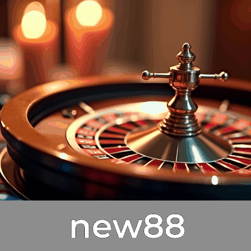 Explore os Serviços Profissionais e Seguros do new88