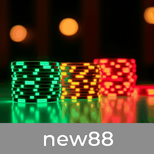 Descubra o new88: seu portal para o Roleta Brasileira VIP