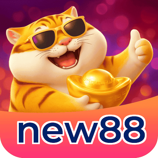 New88: Seu Cassino Premiado e Confiável