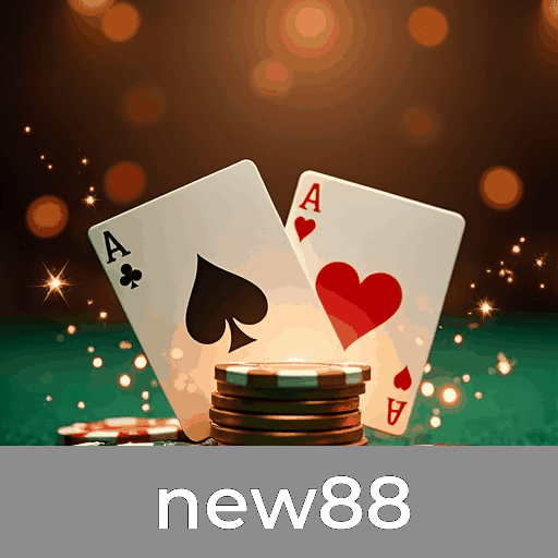 Descubra as Promoções Exclusivas do new88 e Ganhe Grandes Bônus