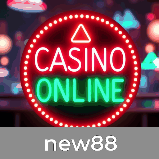 new88: Bônus e Ofertas Imperdíveis para Você