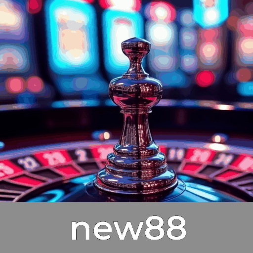 Promoções Imperdíveis no new88: Sua Chance de Ganhar Mais