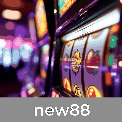 Descubra o Crash Game no new88 e Multiplique Suas Chances