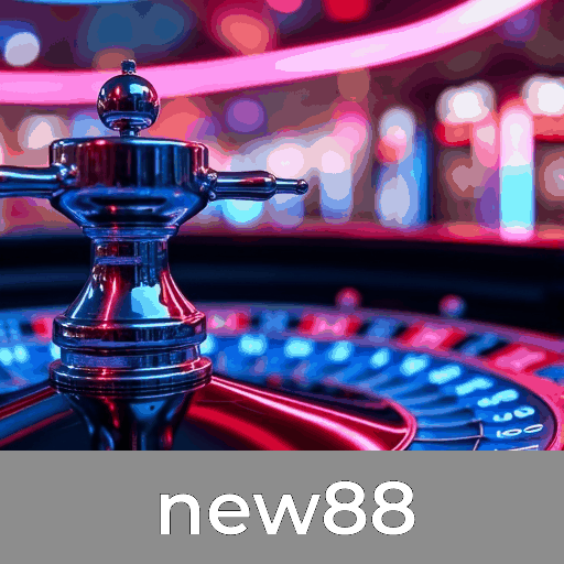 Explore os Serviços Profissionais e Seguros do new88
