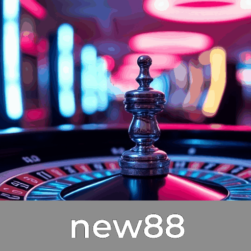 Descubra como acessar o new88 com login otimizado e seguro