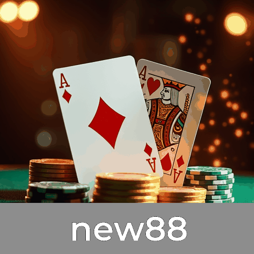 Descubra a segurança avançada do new88 com criptografia de dados