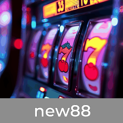 Aposte com confiança em esportes locais com new88 e descubra novas oportunidades