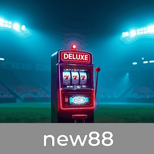 new88.com - Descubra o Melhor Cassino Online com Jogos Exclusivos e Apostas ao Vivo - new88