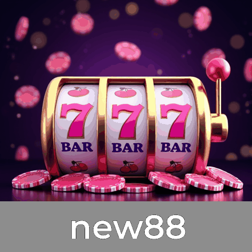 new88: Bônus e Ofertas Imperdíveis para Você